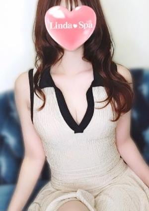 リンダスパ恵比寿・中目黒 桐崎ふみの