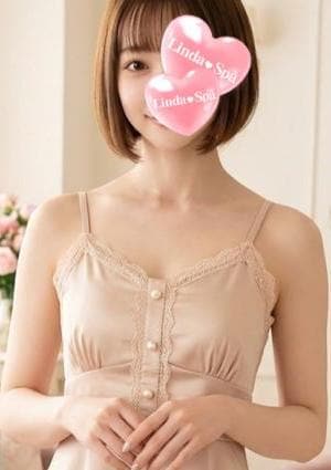 リンダスパ恵比寿・中目黒 水野るか