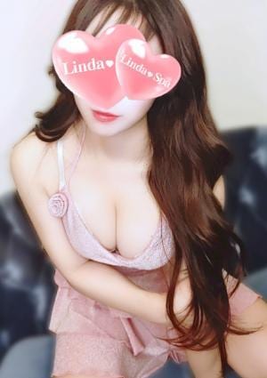 リンダスパ恵比寿・中目黒 中川えれな