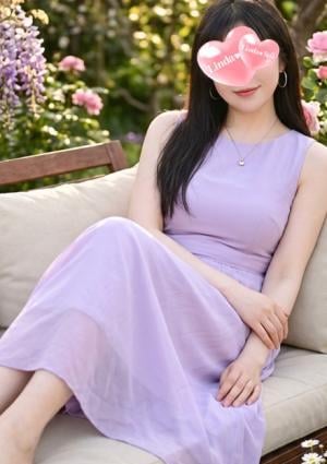 リンダスパ恵比寿・中目黒 五十嵐ゆり