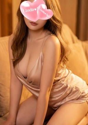リンダスパ恵比寿・中目黒 菜月まりな