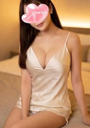 リンダスパ恵比寿・中目黒 有森りら