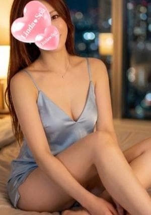 リンダスパ恵比寿・中目黒 春日なな
