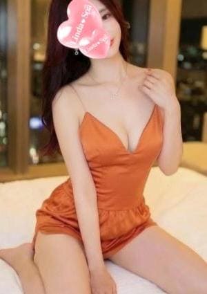 リンダスパ恵比寿・中目黒 十条せいら