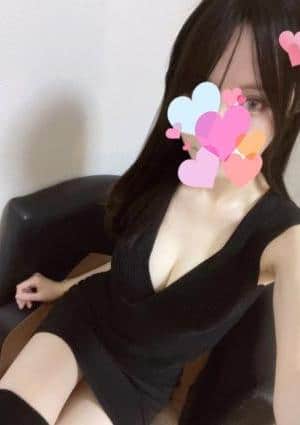 Milk Tea〜ミルクティー 澪癒(れい)セラピスト