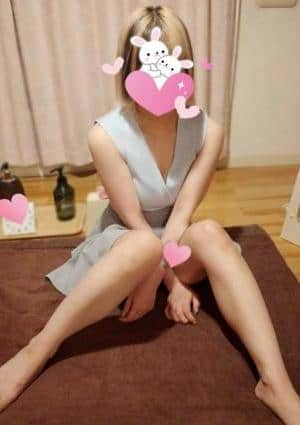 Milk Tea〜ミルクティー 桜田(さくらだ)セラピスト