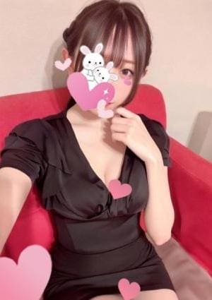 Milk Tea〜ミルクティー 月代(つきよ)セラピスト