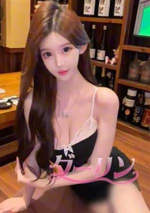 ダーリン シオン