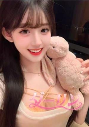 ダーリン ひろみ