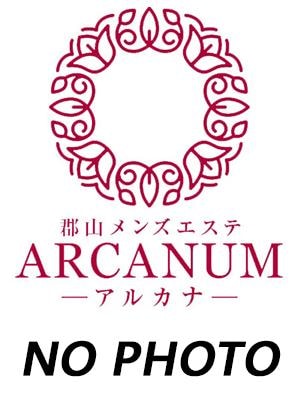 ARCANUM（アルカナ）郡山 【新人】宝生すみれ