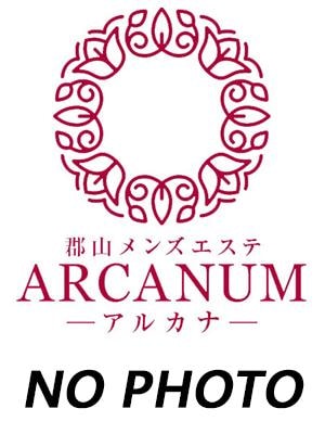 ARCANUM（アルカナ）郡山 【新人】霧島ゆうな