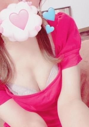 ARCANUM（アルカナ）郡山 清川華