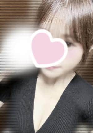 ARCANUM（アルカナ）郡山 白鳥さな