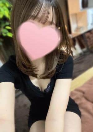 ARCANUM（アルカナ）郡山 【新人】桃瀬りあ