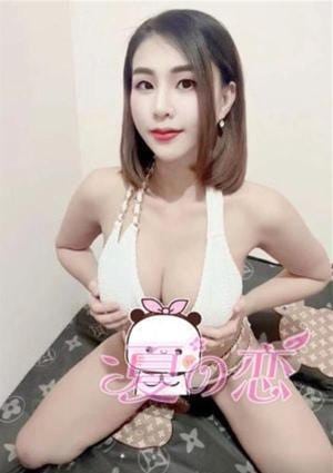 夏の恋 ミサ