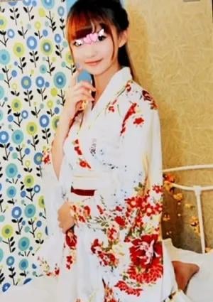 上野リラクゼーションマッサージ 爽やか ユキ