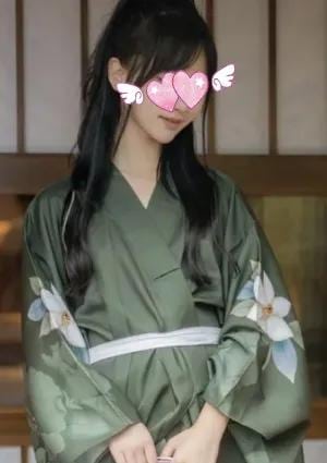 上野リラクゼーションマッサージ 爽やか サユリ