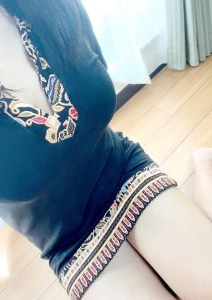 sanur すず