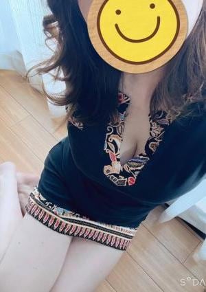 sanur みな