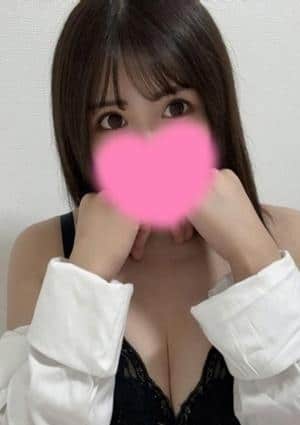 神のエステ 柏・松戸店 そらん