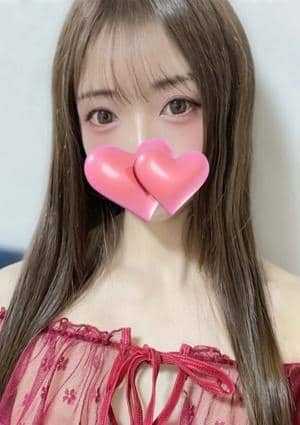 神のエステ 柏・松戸店 みみな