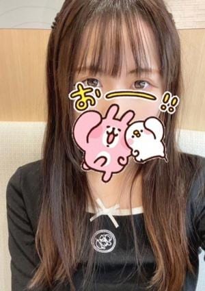 神のエステ 柏・松戸店 白咲らら