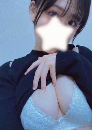神のエステ 柏・松戸店 粟生(あおう)あんな