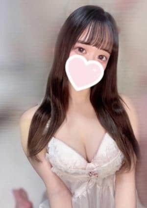 神のエステ 柏・松戸店 ちふゆ