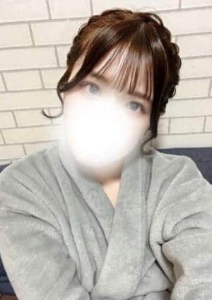 神のエステ 柏・松戸店 れみな