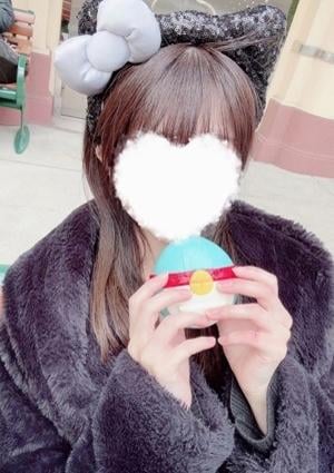 神のエステ 柏・松戸店 黒崎なぎさ
