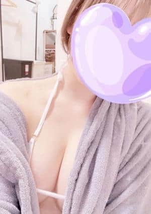 神のエステ 柏・松戸店 早乙女すず