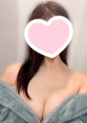 神のエステ 柏・松戸店 渡辺まい