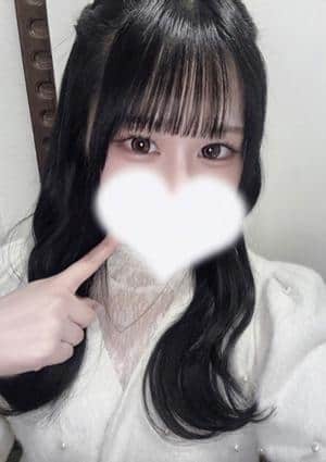神のエステ 柏・松戸店 しき