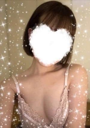 神のエステ 柏・松戸店 ゆみさ