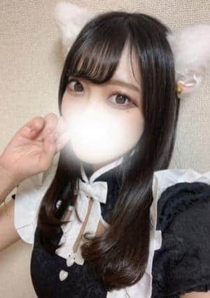 神のエステ 柏・松戸店 はお