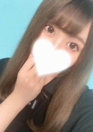 神のエステ 柏・松戸店 みもざ