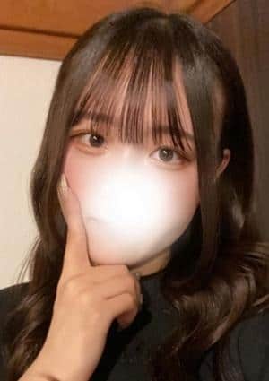 神のエステ 柏・松戸店 マカロン