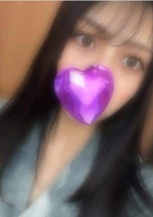 神のエステ 柏・松戸店 中村えれな