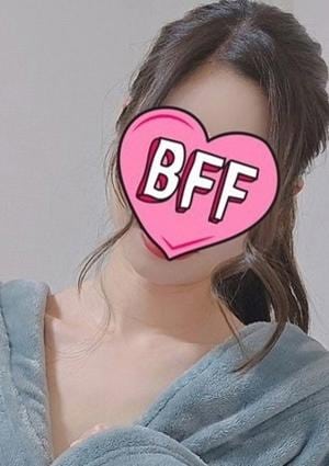 神のエステ 柏・松戸店 小林あおい