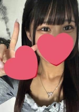 神のエステ 柏・松戸店 桜羽なの