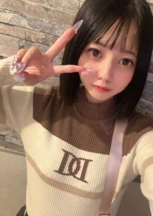 神のエステ 柏・松戸店 一ノ瀬あいり