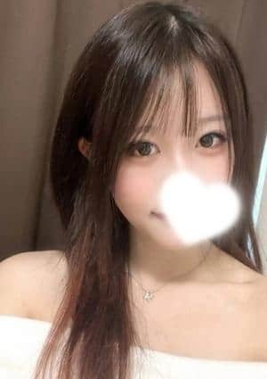 神のエステ 柏・松戸店 花園れお