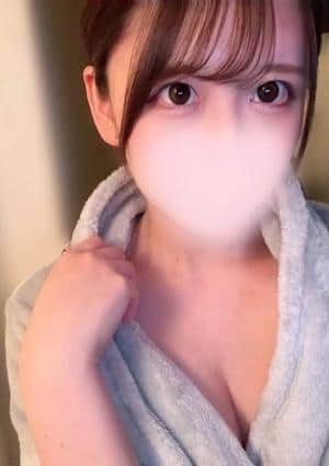 神のエステ 柏・松戸店 おと
