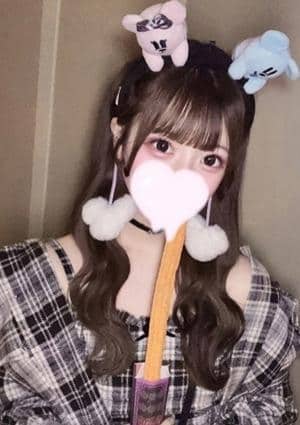 神のエステ 柏・松戸店 こあい