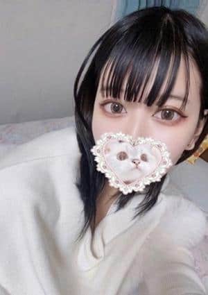 神のエステ 柏・松戸店 ぴーち
