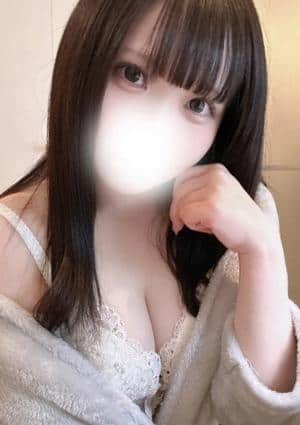 神のエステ 柏・松戸店 ゆらの