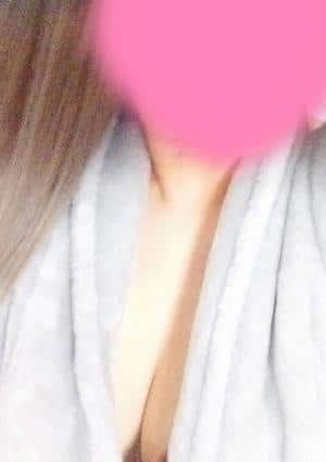 神のエステ 柏・松戸店 椎名とわ