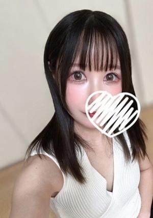 神のエステ 柏・松戸店 如月こはく