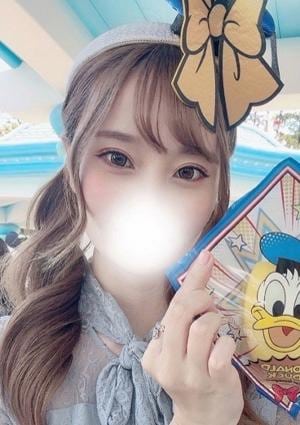 神のエステ 柏・松戸店 飛鳥ことり
