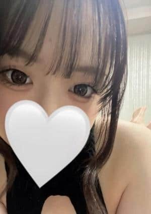 神のエステ 柏・松戸店 さやか